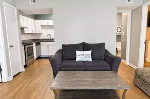 2005 Greens Blvd, Myrtle Beach, SC 29577 - Photo 6