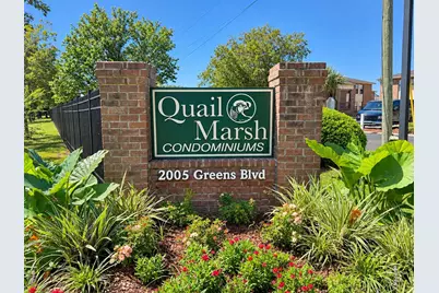 2005 Greens Blvd. #E401, Myrtle Beach, SC 29577 - Photo 20