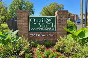 2005 Greens Blvd, Myrtle Beach, SC 29577 - Photo 20