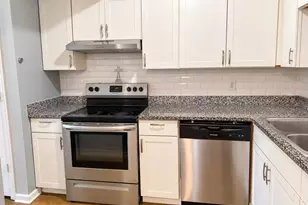 2005 Greens Blvd, Myrtle Beach, SC 29577 - Photo 8