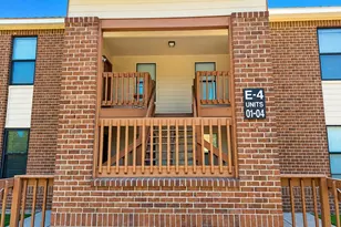 2005 Greens Blvd, Myrtle Beach, SC 29577 - Photo 2