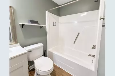 2005 Greens Blvd. #E401, Myrtle Beach, SC 29577 - Photo 14