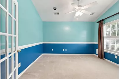 613 Needlerush Ct., Myrtle Beach, SC 29579 - Photo 6