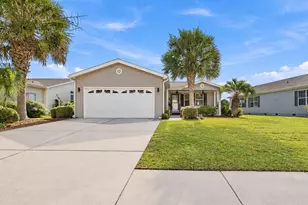 198 Lakeside Crossing Dr, Conway, SC 29526 - Photo 2
