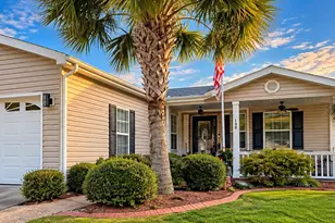 198 Lakeside Crossing Dr, Conway, SC 29526 - Photo 4