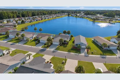 198 Lakeside Crossing Dr., Conway, SC 29526 - Photo 58