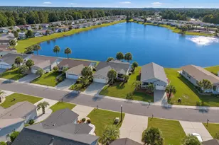 198 Lakeside Crossing Dr, Conway, SC 29526 - Photo 58