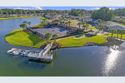 198 Lakeside Crossing Dr., Conway, SC 29526 - Photo 64