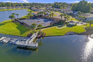 198 Lakeside Crossing Dr, Conway, SC 29526 - Photo 64