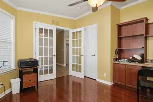 198 Lakeside Crossing Dr, Conway, SC 29526 - Photo 42