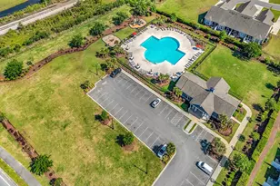 754 Salerno Cir, Myrtle Beach, SC 29579 - Photo 50
