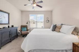 754 Salerno Cir, Myrtle Beach, SC 29579 - Photo 18