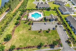 754 Salerno Cir, Myrtle Beach, SC 29579 - Photo 48