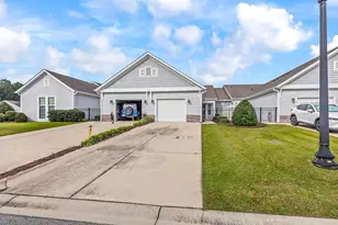 754 Salerno Cir, Myrtle Beach, SC 29579 - Photo 2