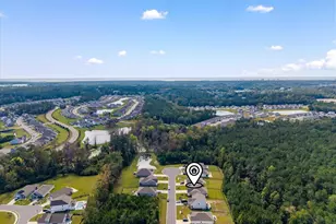 316 Elder Ct, Little River, SC 29566 - Photo 42