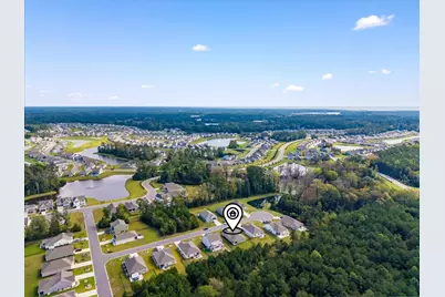 316 Elder Ct., Little River, SC 29566 - Photo 46