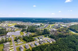 316 Elder Ct, Little River, SC 29566 - Photo 46