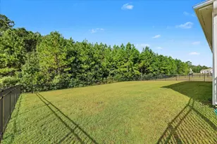 316 Elder Ct, Little River, SC 29566 - Photo 36