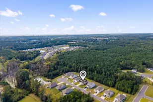 316 Elder Ct, Little River, SC 29566 - Photo 46