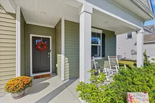 316 Elder Ct, Little River, SC 29566 - Photo 4