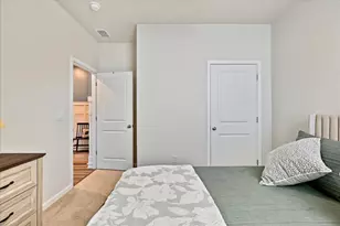 316 Elder Ct, Little River, SC 29566 - Photo 26