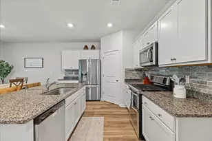 316 Elder Ct, Little River, SC 29566 - Photo 18