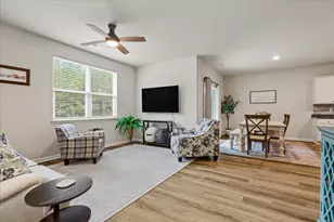 316 Elder Ct, Little River, SC 29566 - Photo 22