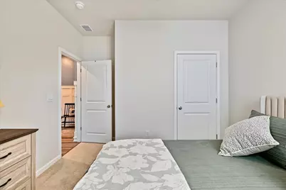 316 Elder Ct., Little River, SC 29566 - Photo 26