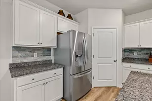 316 Elder Ct, Little River, SC 29566 - Photo 12