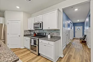 316 Elder Ct, Little River, SC 29566 - Photo 14