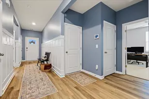 316 Elder Ct, Little River, SC 29566 - Photo 8