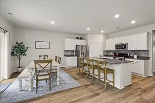 316 Elder Ct, Little River, SC 29566 - Photo 10