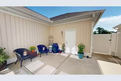 790 Pickering Dr. #E, Murrells Inlet, SC 29576 - Photo 28