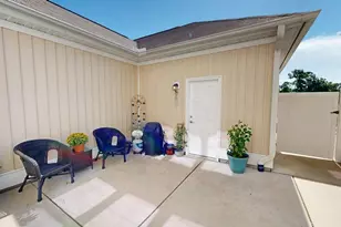 790 Pickering Dr, Murrells Inlet, SC 29576 - Photo 28