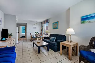 7000 N Ocean Blvd, Myrtle Beach, SC 29572 - Photo 14