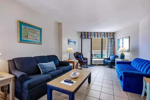 7000 N Ocean Blvd, Myrtle Beach, SC 29572 - Photo 10