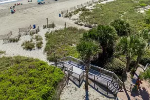 7000 N Ocean Blvd, Myrtle Beach, SC 29572 - Photo 56