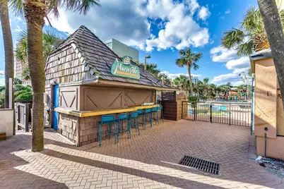 7000 N Ocean Blvd. #633, Myrtle Beach, SC 29572 - Photo 38