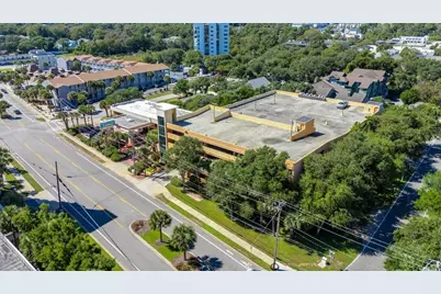 7000 N Ocean Blvd. #633, Myrtle Beach, SC 29572 - Photo 62