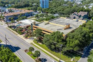 7000 N Ocean Blvd, Myrtle Beach, SC 29572 - Photo 62