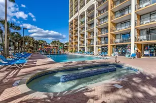 7000 N Ocean Blvd, Myrtle Beach, SC 29572 - Photo 34