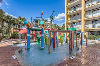 7000 N Ocean Blvd. #633, Myrtle Beach, SC 29572 - Photo 36