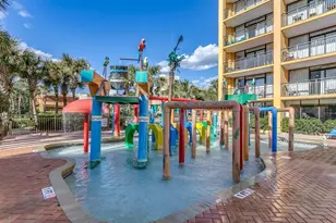 7000 N Ocean Blvd, Myrtle Beach, SC 29572 - Photo 36