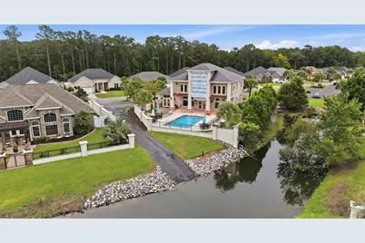 201 Waterfall Circle, Little River, SC 29566 - Photo 44
