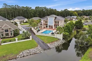 201 Waterfall Cir, Little River, SC 29566 - Photo 44