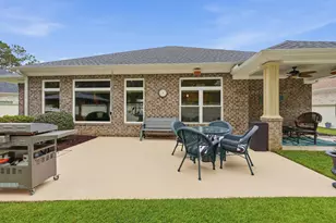 201 Waterfall Cir, Little River, SC 29566 - Photo 14