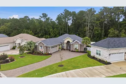201 Waterfall Circle, Little River, SC 29566 - Photo 48