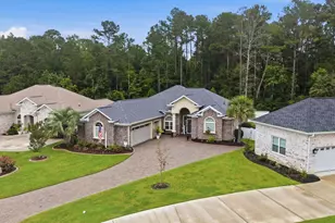 201 Waterfall Cir, Little River, SC 29566 - Photo 48