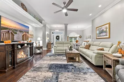 201 Waterfall Circle, Little River, SC 29566 - Photo 24