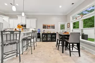 201 Waterfall Cir, Little River, SC 29566 - Photo 26